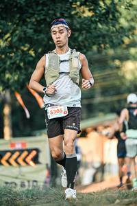 BIB: 
                            <button type="button" onclick="openModal(25965201)" class="btn btn-primary btn-sm float-right btn-popup" data-toggle="modal" data-target=".modal-high-quality">
                        <i class="fas fa-shopping-cart"></i> Add to Cart
                    </button>
                                            <button type="button" onclick="isThisMe(25965201, true)" class="btn btn-success btn-sm float-right btn-popup btn-isme hidden" data-toggle="tooltip" data-placement="bottom" title="นี่คือรูปของคุณใช่ไหม คลิกที่นี่เพื่อเอาเข้าอัลบั้ม">
                        <i class="fas fa-plus"></i> Add to album
                    </button>
                    <button type="button" onclick="isThisMe(25965201, false)" class="btn btn-warning btn-sm float-right btn-popup btn-isnotme hidden">
                        <i class="fas fa-ban"></i> Remove from album
                    </button>